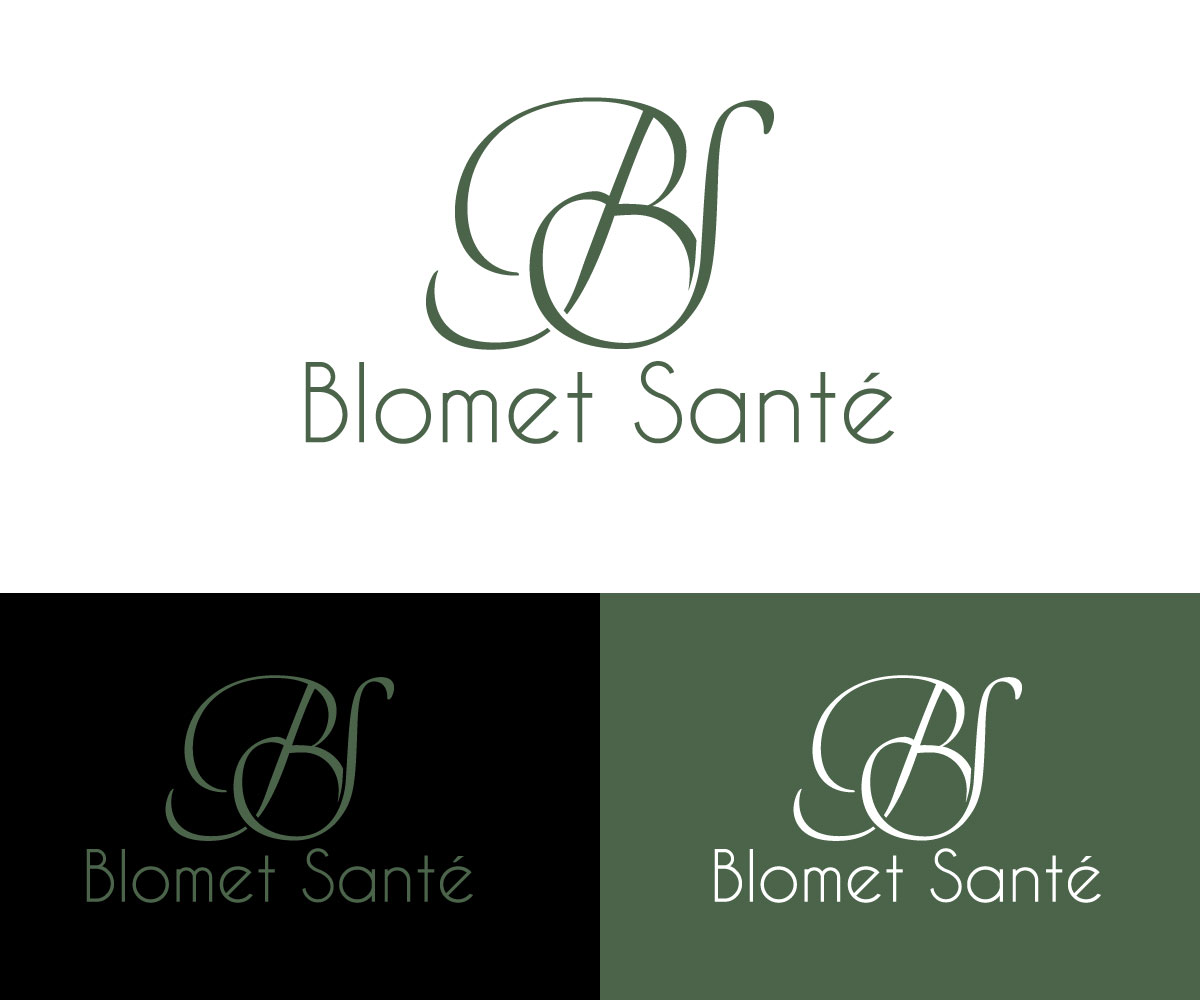 Logo Design by DesignMaker 2 for this project | Design #37027757