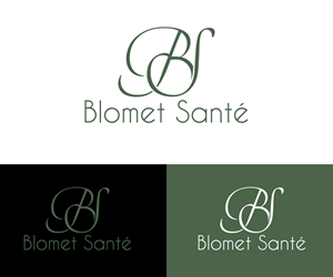 Logo Design by DesignMaker 2 for this project | Design: #37027757