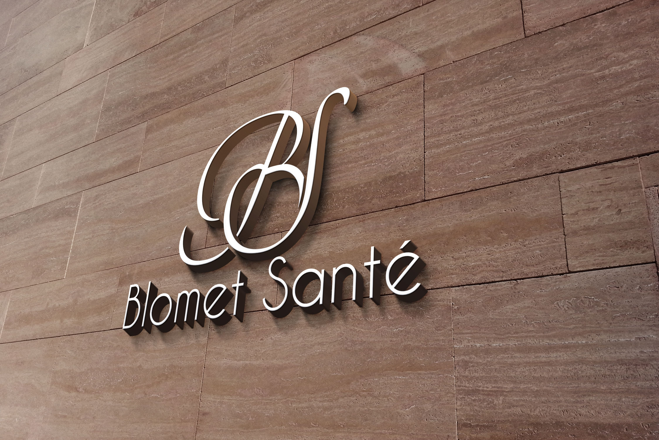 Logo Design by DesignMaker 2 for this project | Design #37027769