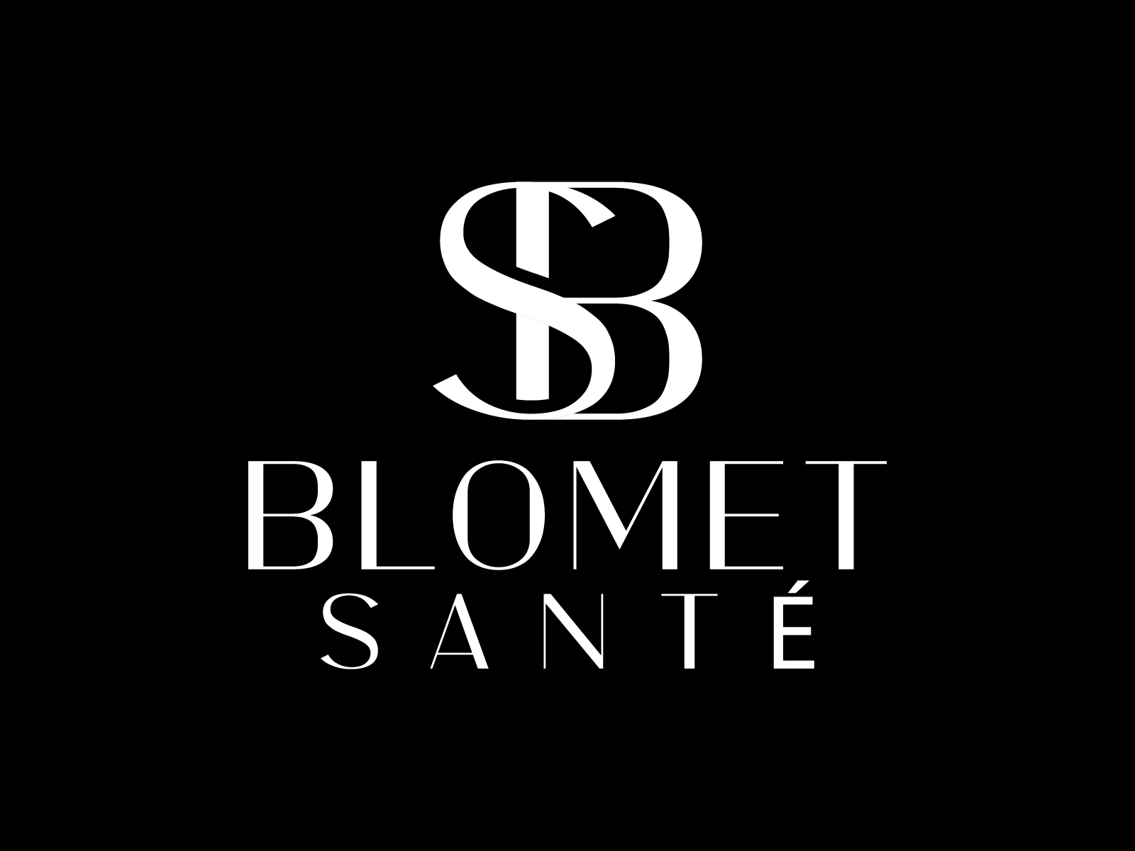 Logo Design by mm_graphich&amp;amp;amp;amp;amp;amp;brand designer for this project | Design #37010360