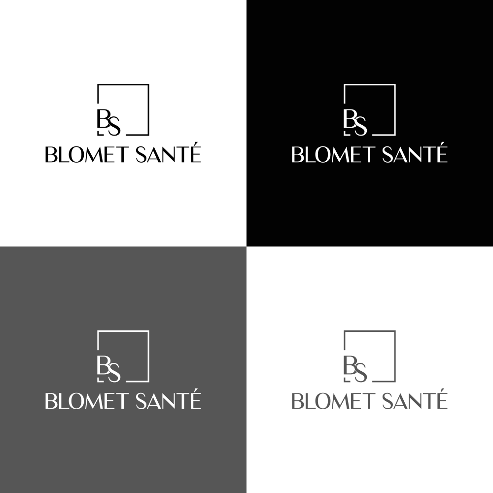 Diseño de Logo por MK_STD para este proyecto | Diseño #37006182