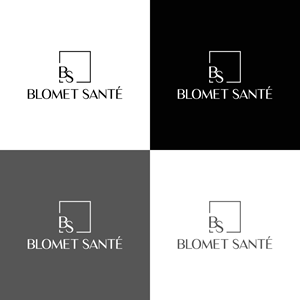 Logo Design by MK_STD for this project | Design: #37006182