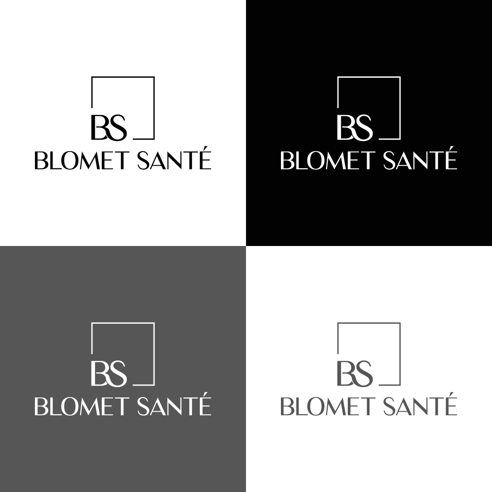 Diseño de Logo por MK_STD para este proyecto | Diseño #37006183