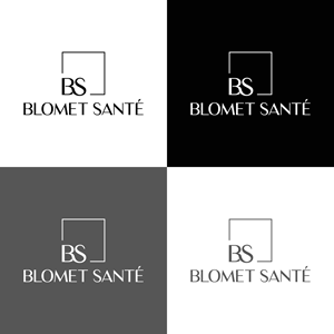 Logo Design by MK_STD for this project | Design: #37006183