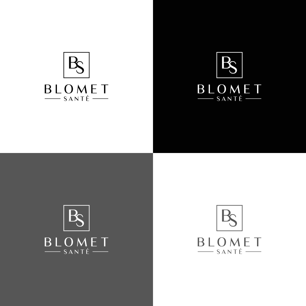 Diseño de Logo por MK_STD para este proyecto | Diseño #37006184