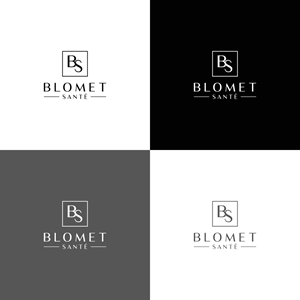 Logo Design by MK_STD for this project | Design: #37006184
