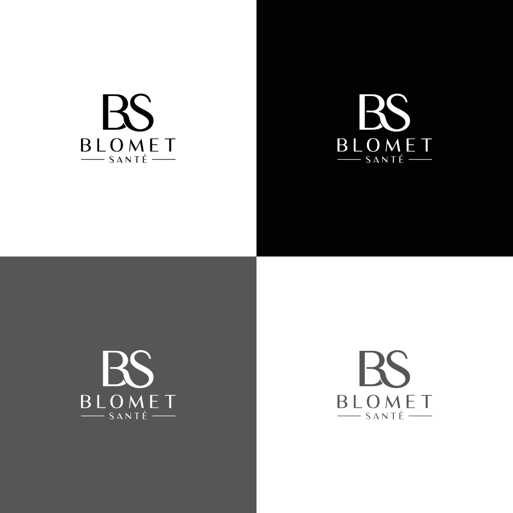 Diseño de Logo por MK_STD para este proyecto | Diseño #37006185