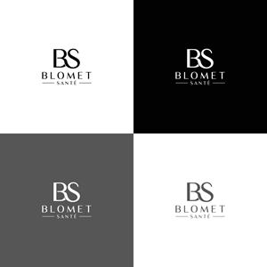 Logo Design by MK_STD for this project | Design: #37006185