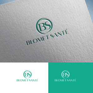 Logo Design by ainee4 for this project | Design: #37006351