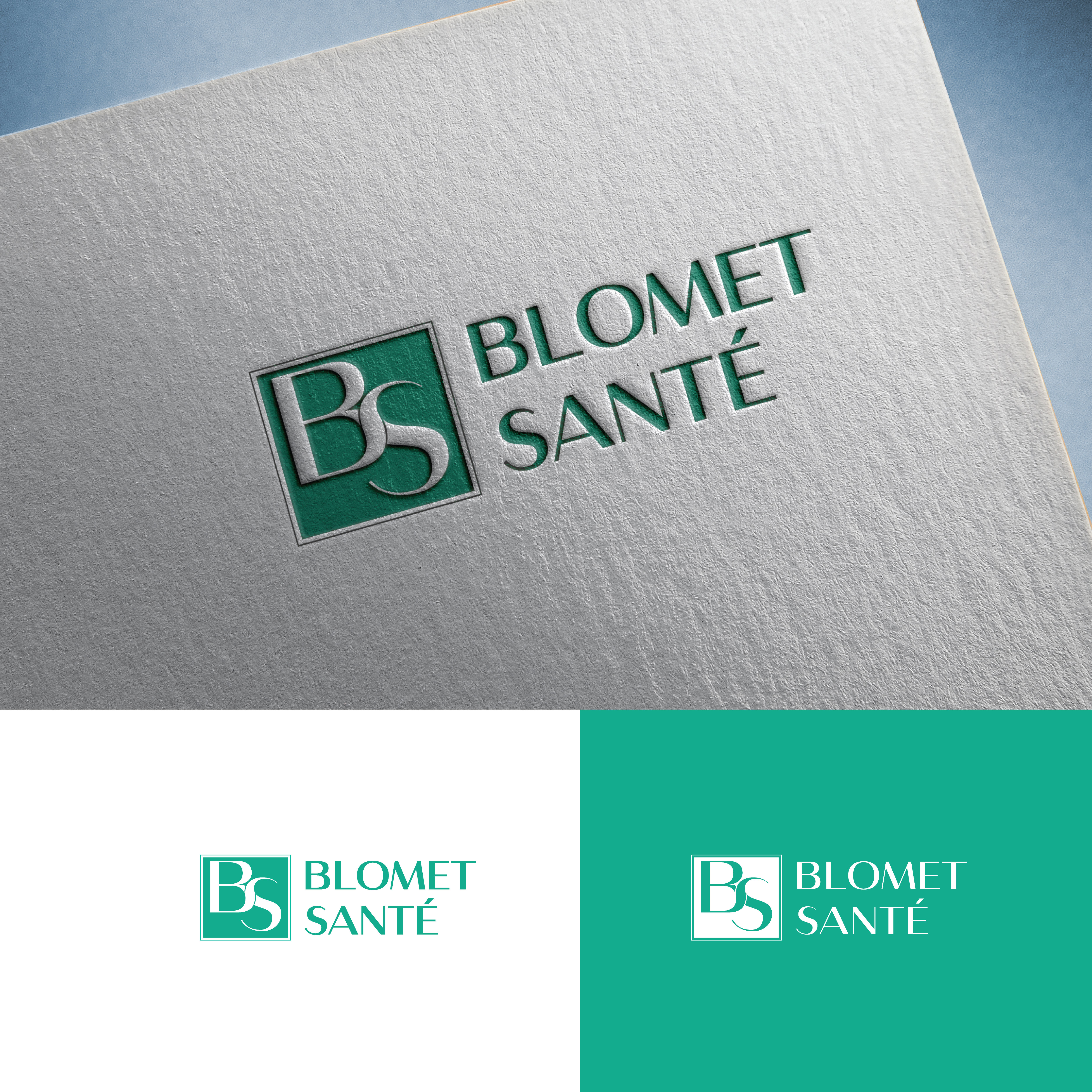 Logo-Design von ainee4 für dieses Projekt | Design #37006758