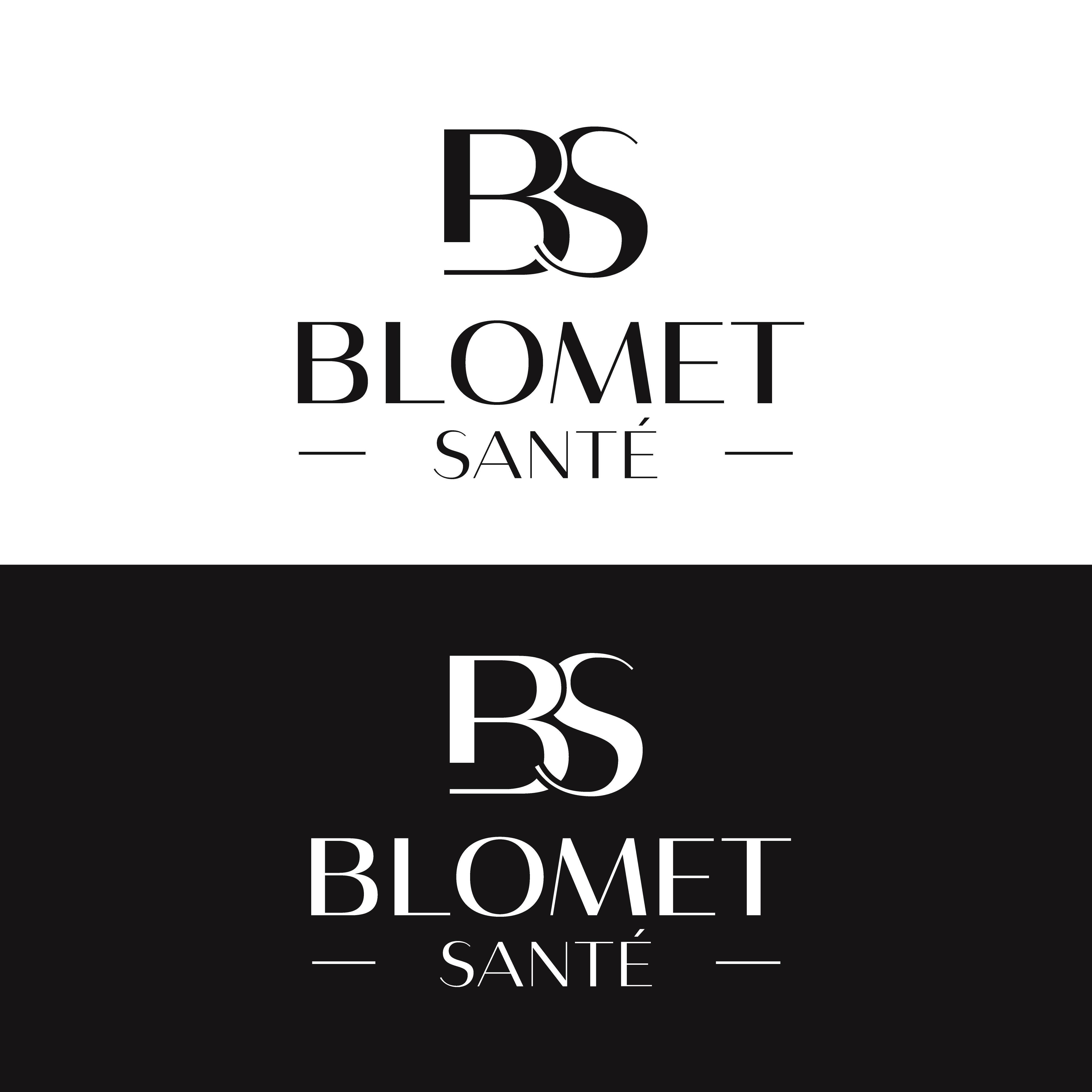 Logo-Design von Casey Kelechi für dieses Projekt | Design #37009752