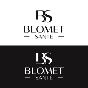 Logo Design by Casey Kelechi for this project | Design: #37009752