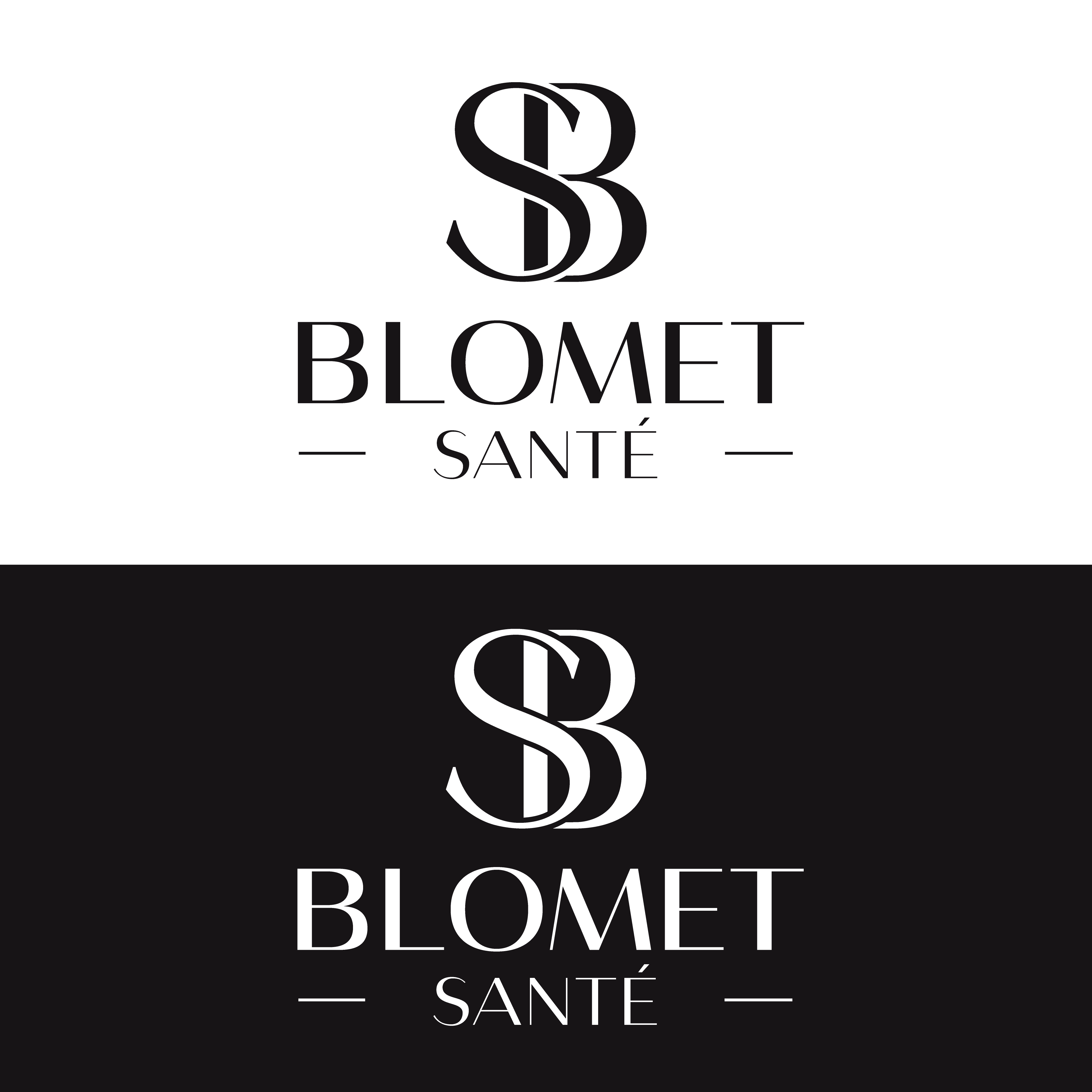 Logo-Design von Casey Kelechi für dieses Projekt | Design #37009753