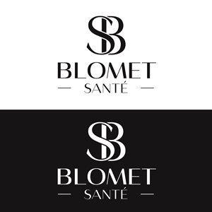 Logo Design by Casey Kelechi for this project | Design: #37009753