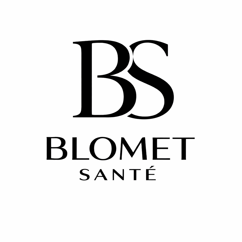 Logo-Design von Casey Kelechi für dieses Projekt | Design #37009776