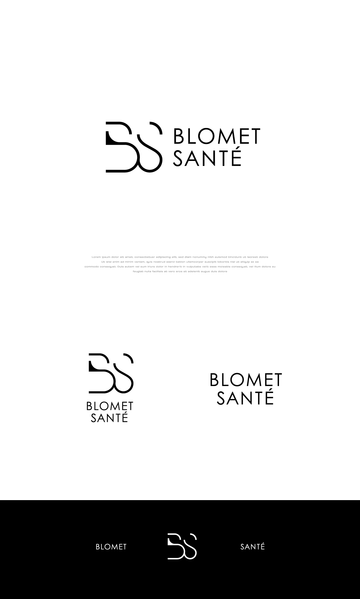 Logo Design by apik. for this project | Design #37005846