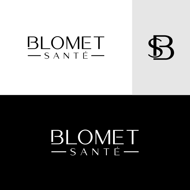 Diseño de Logo por ni9 para este proyecto | Diseño #37021486