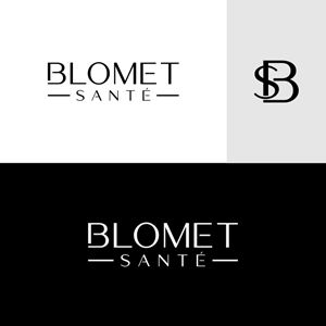 Logo Design by ni9 for this project | Design: #37021486