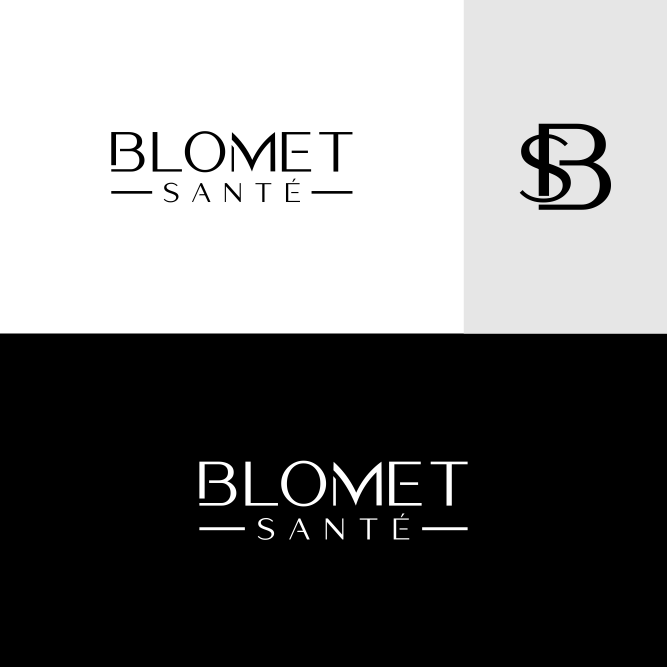 Diseño de Logo por ni9 para este proyecto | Diseño #37021489