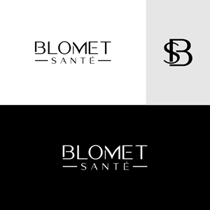 Logo Design by ni9 for this project | Design: #37021489