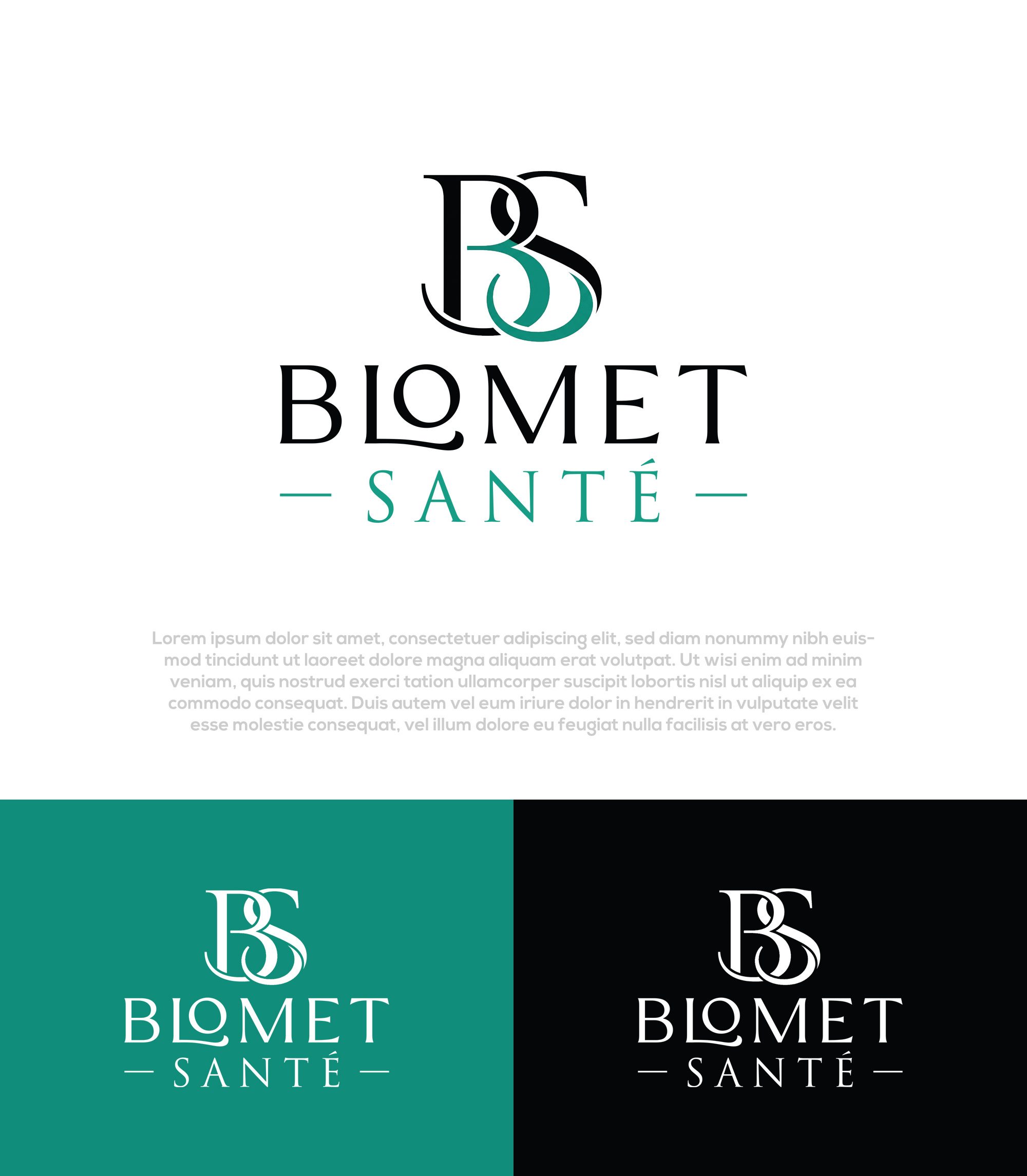 Logo-Design von Pilot_DesignR™ für dieses Projekt | Design #37012163