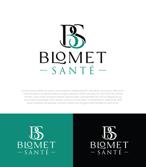 Logo Design by Pilot_DesignR™ for this project | Design: #37012163