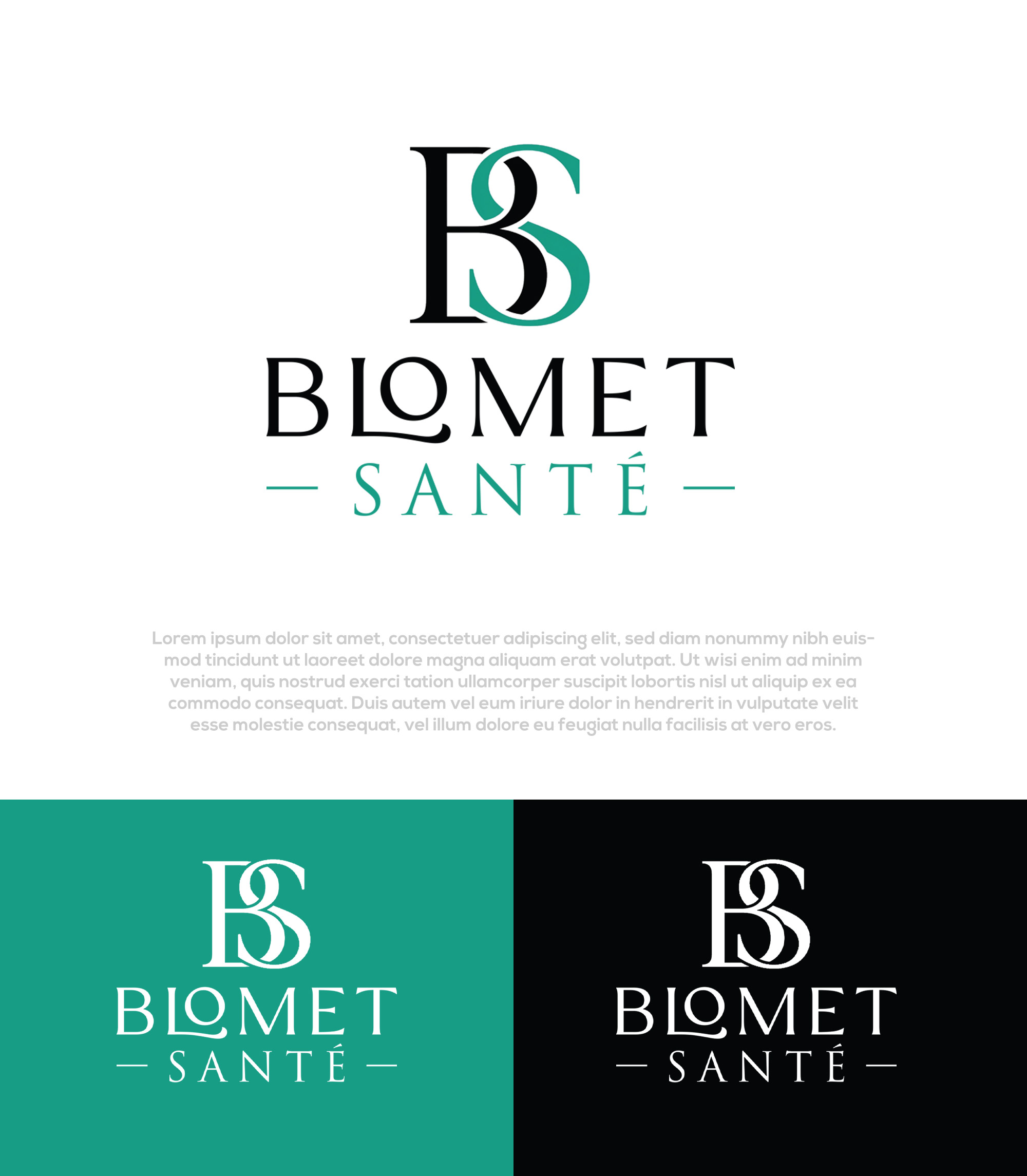 Logo-Design von Pilot_DesignR™ für dieses Projekt | Design #37012165