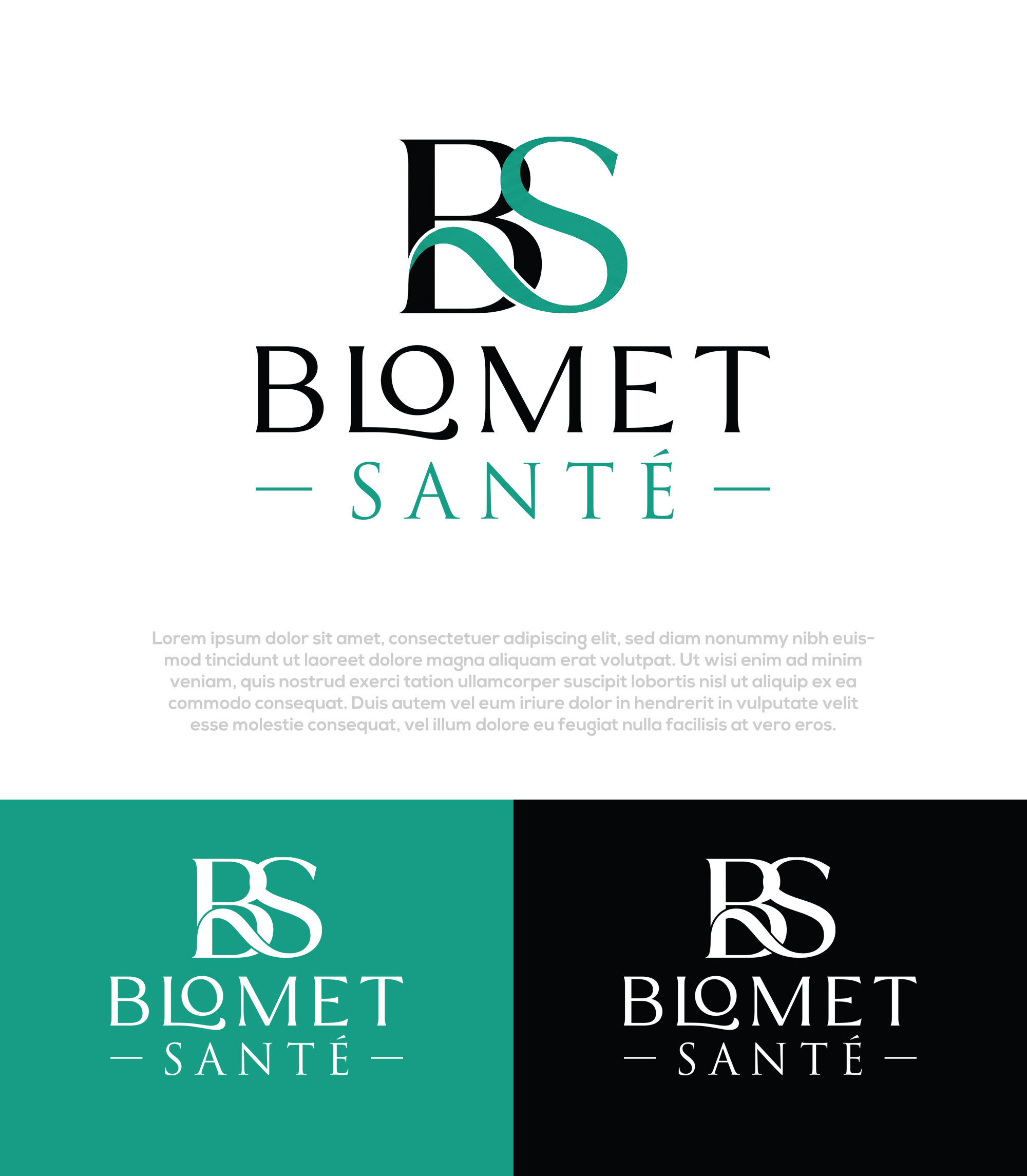 Logo Design by Pilot_DesignR™ for this project | Design #37012166