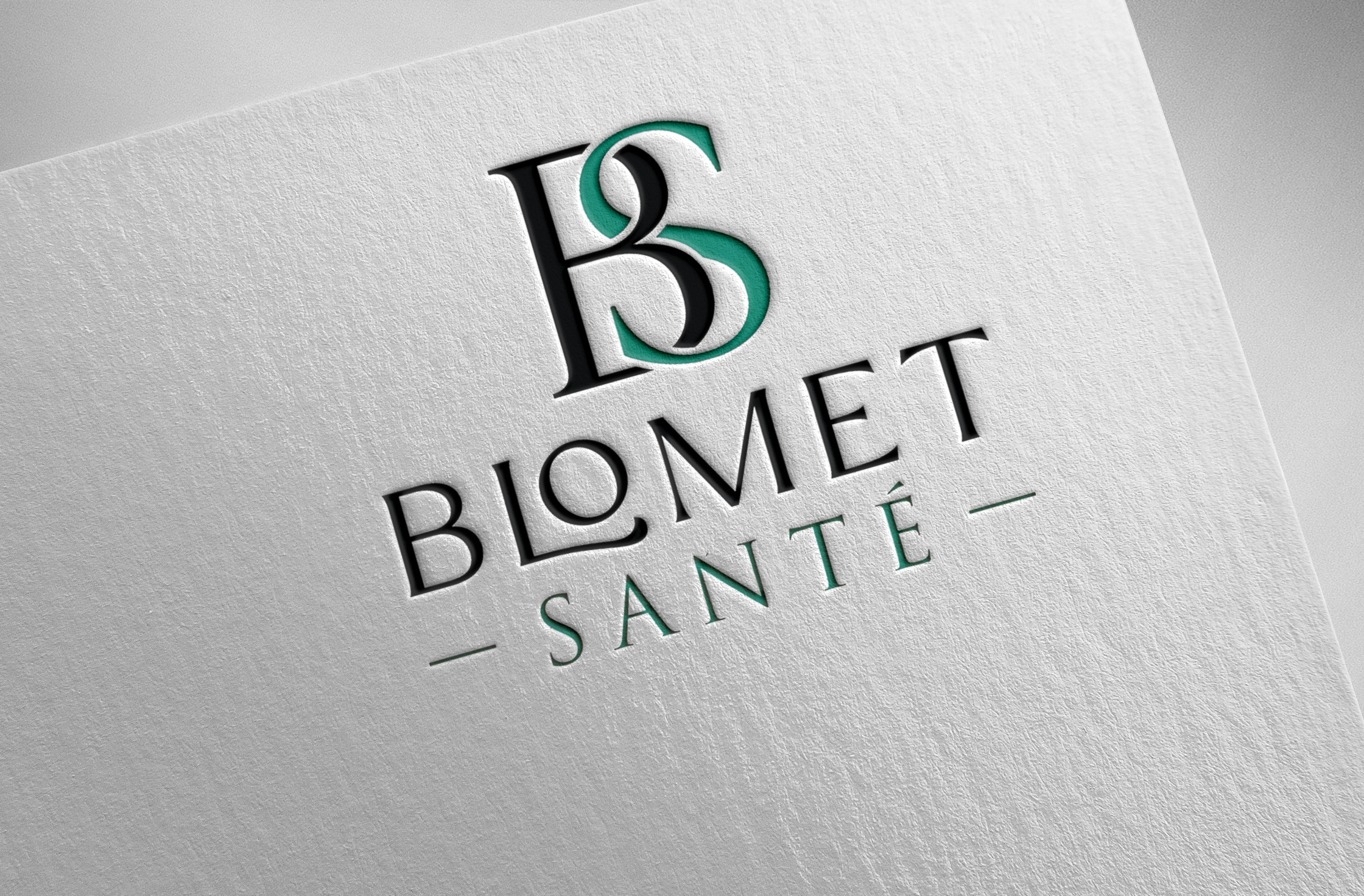 Logo-Design von Pilot_DesignR™ für dieses Projekt | Design #37012167