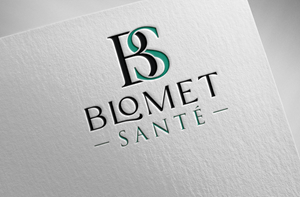 Logo Design by Pilot_DesignR™ for this project | Design: #37012167