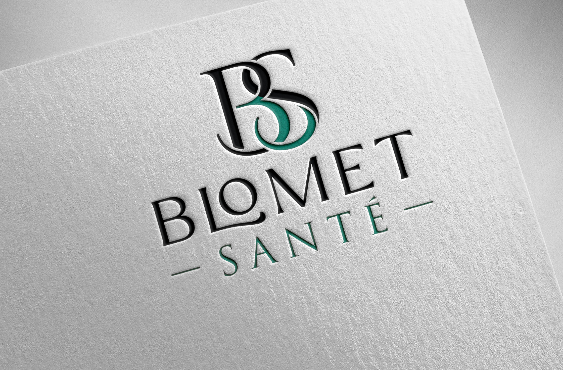 Logo-Design von Pilot_DesignR™ für dieses Projekt | Design #37012168