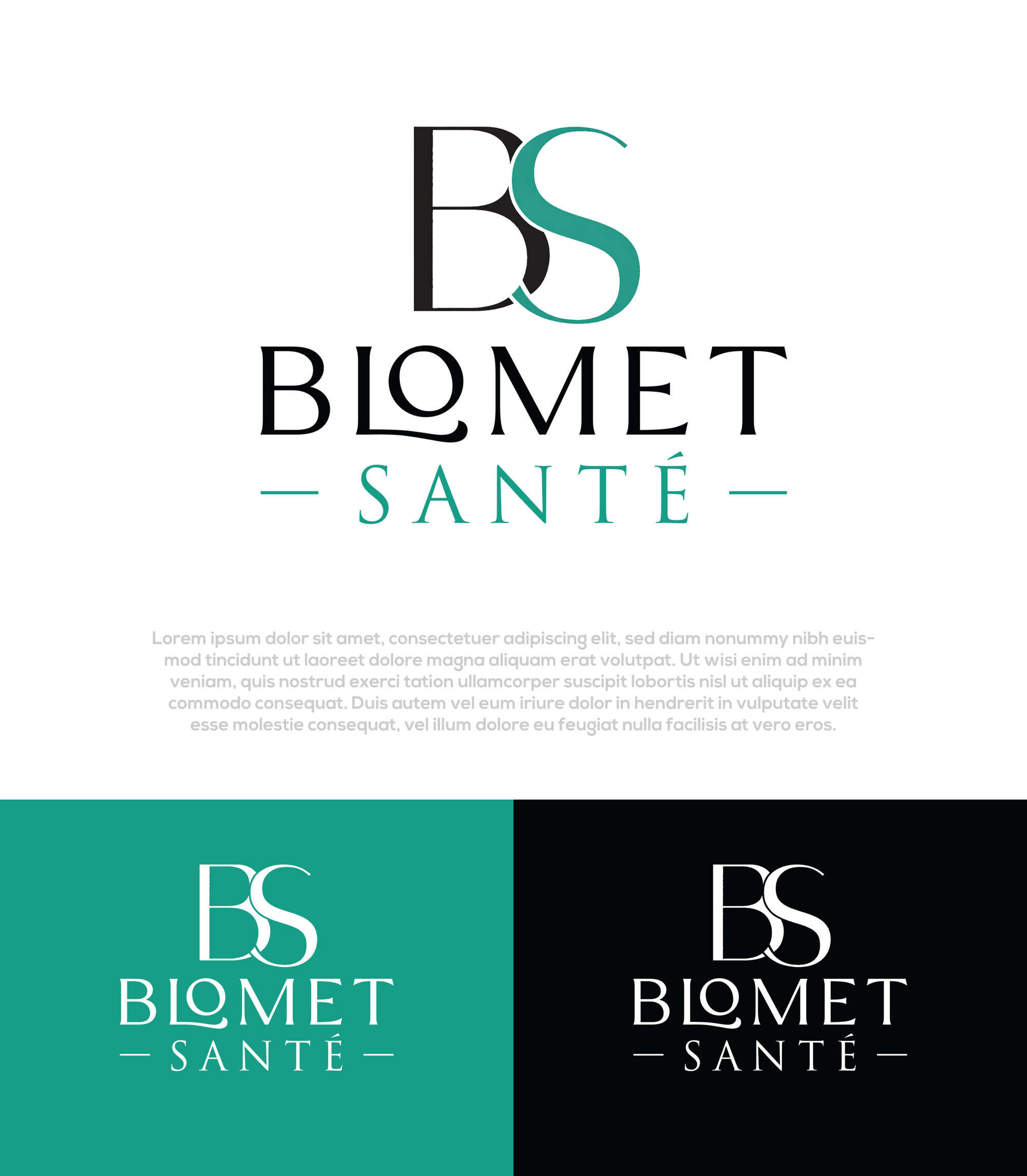 Logo-Design von Pilot_DesignR™ für dieses Projekt | Design #37012170