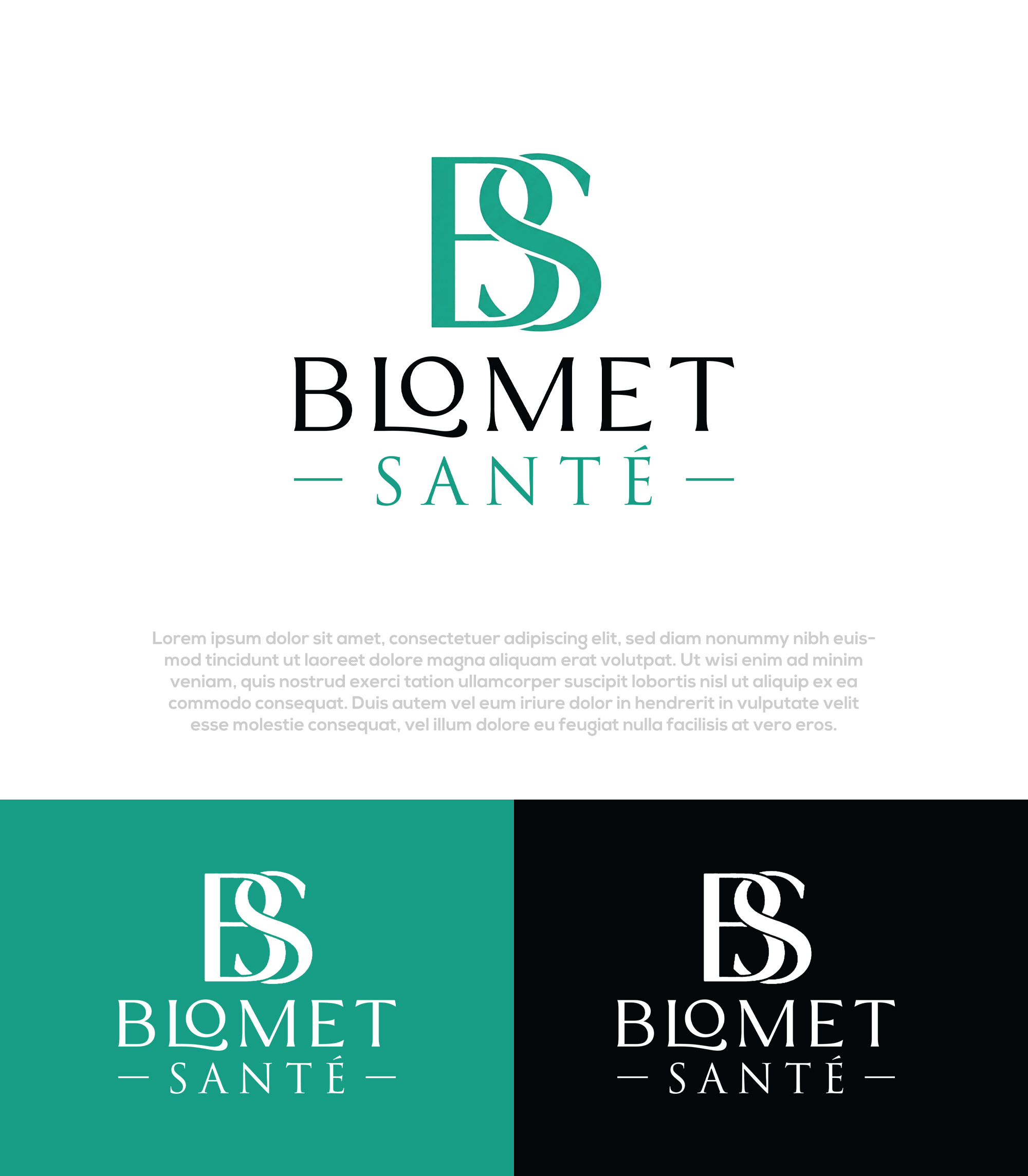 Logo Design by Pilot_DesignR™ for this project | Design #37012171