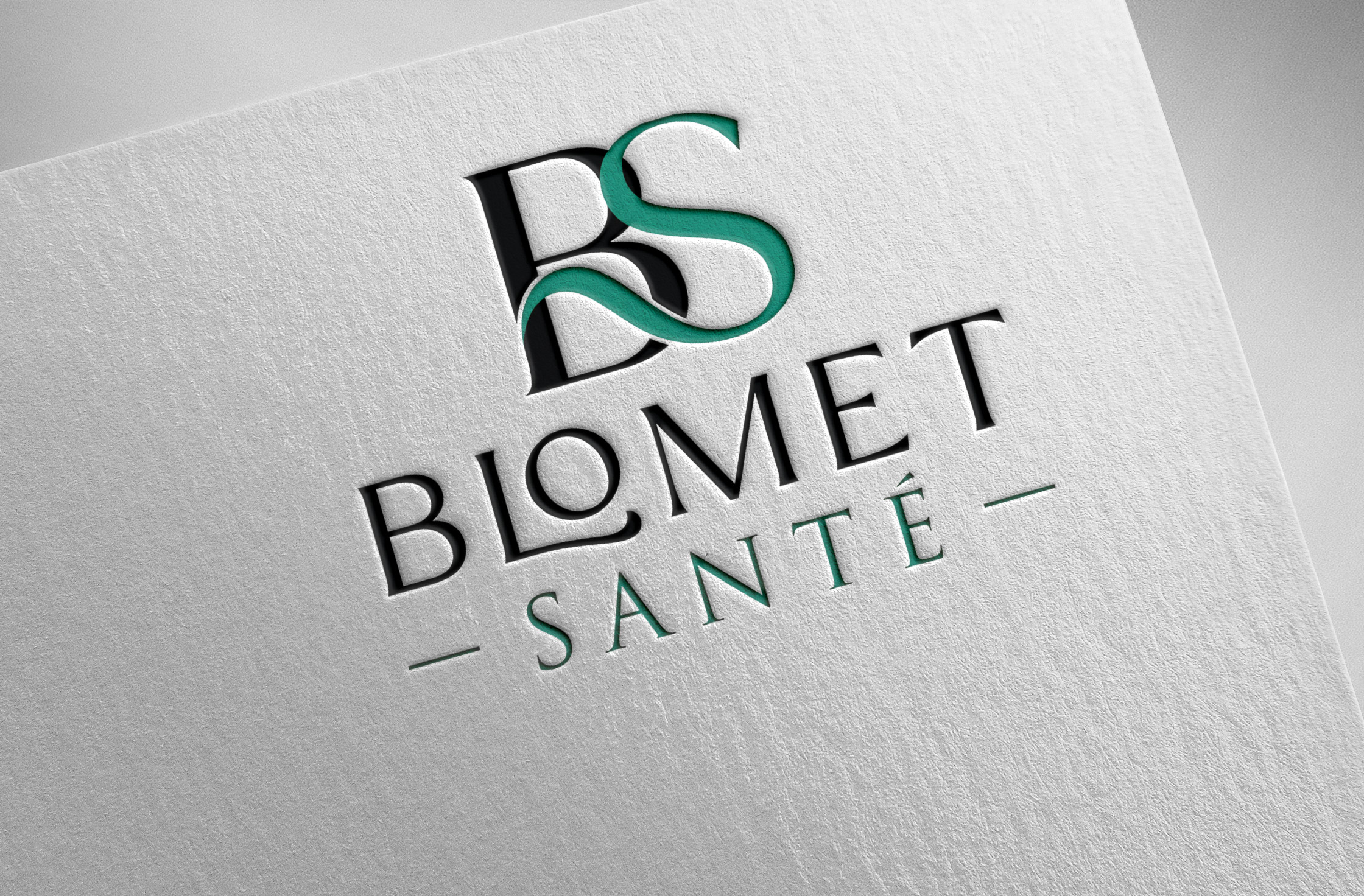 Logo-Design von Pilot_DesignR™ für dieses Projekt | Design #37012172