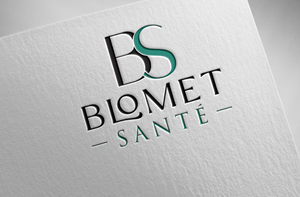 Logo Design by Pilot_DesignR™ for this project | Design: #37012173