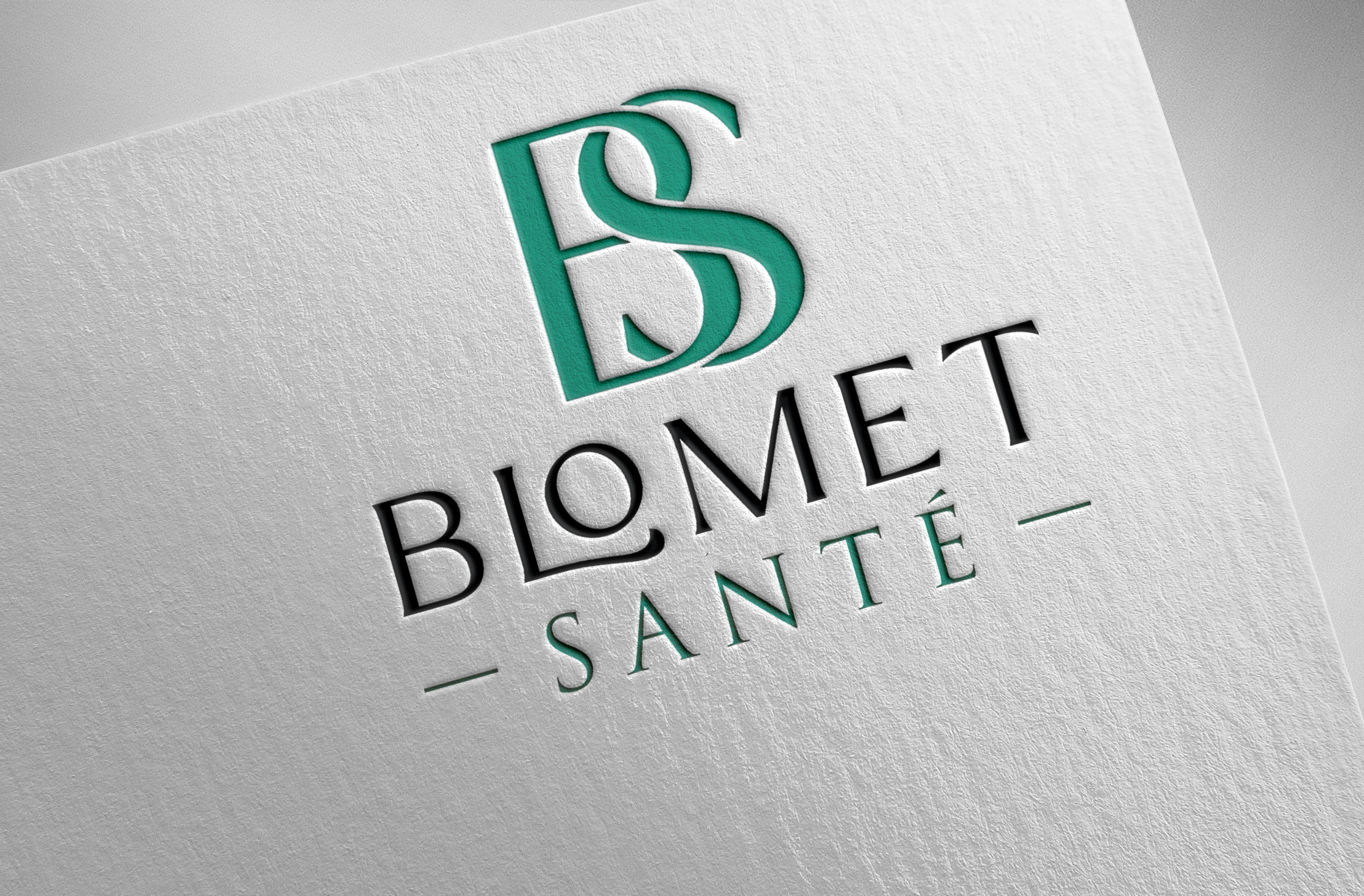 Logo-Design von Pilot_DesignR™ für dieses Projekt | Design #37012174