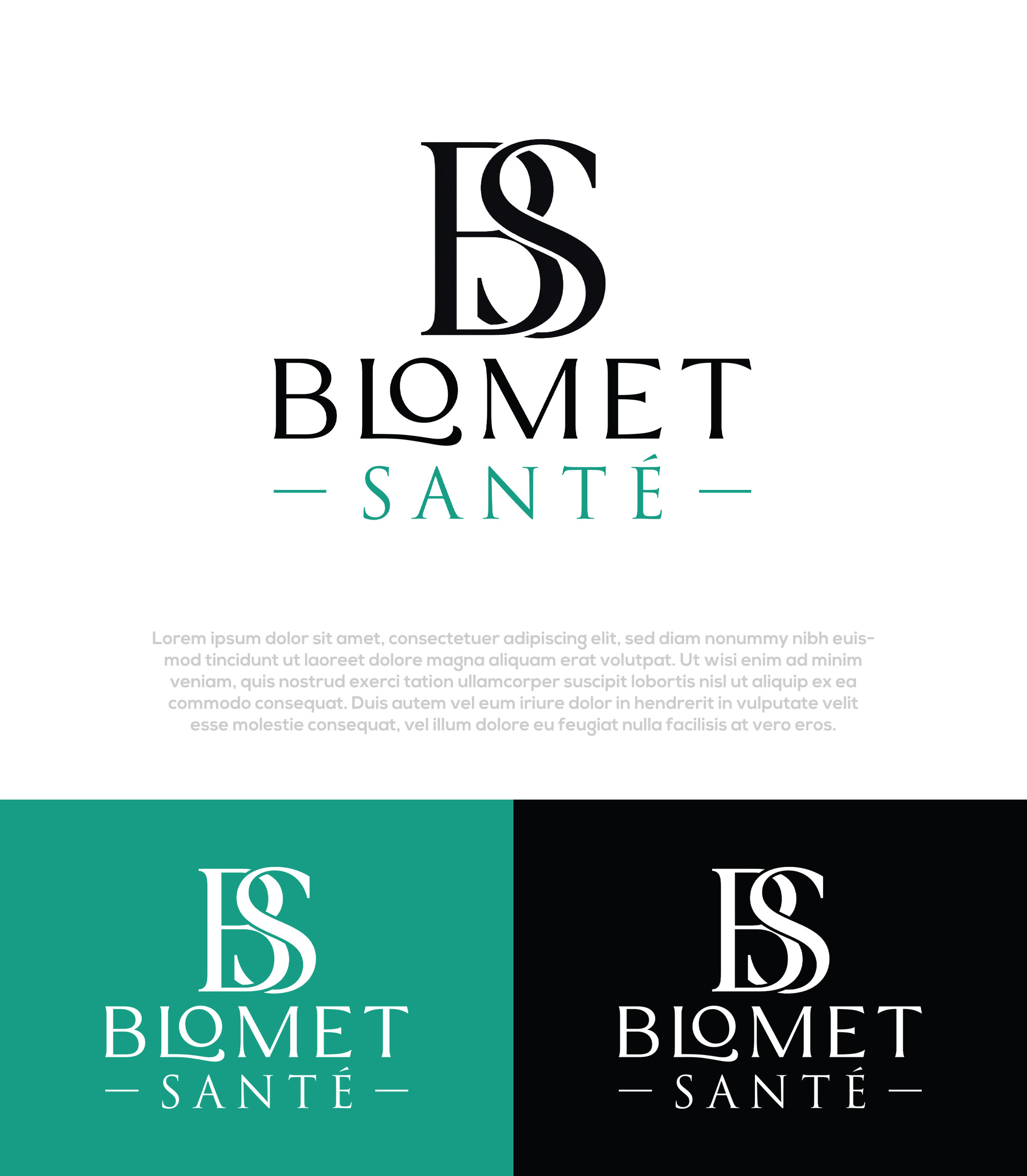 Logo-Design von Pilot_DesignR™ für dieses Projekt | Design #37012177