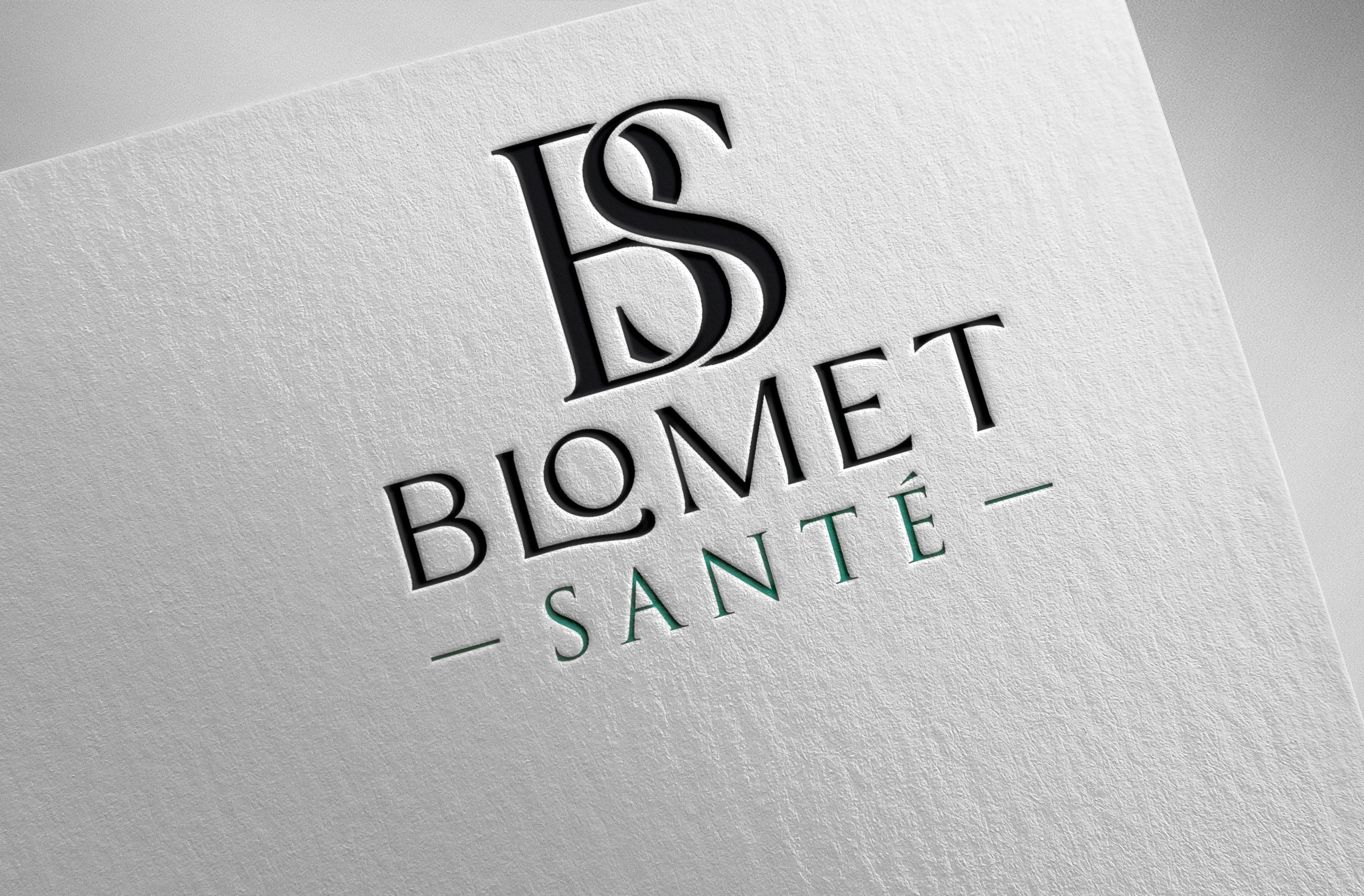 Logo-Design von Pilot_DesignR™ für dieses Projekt | Design #37012178