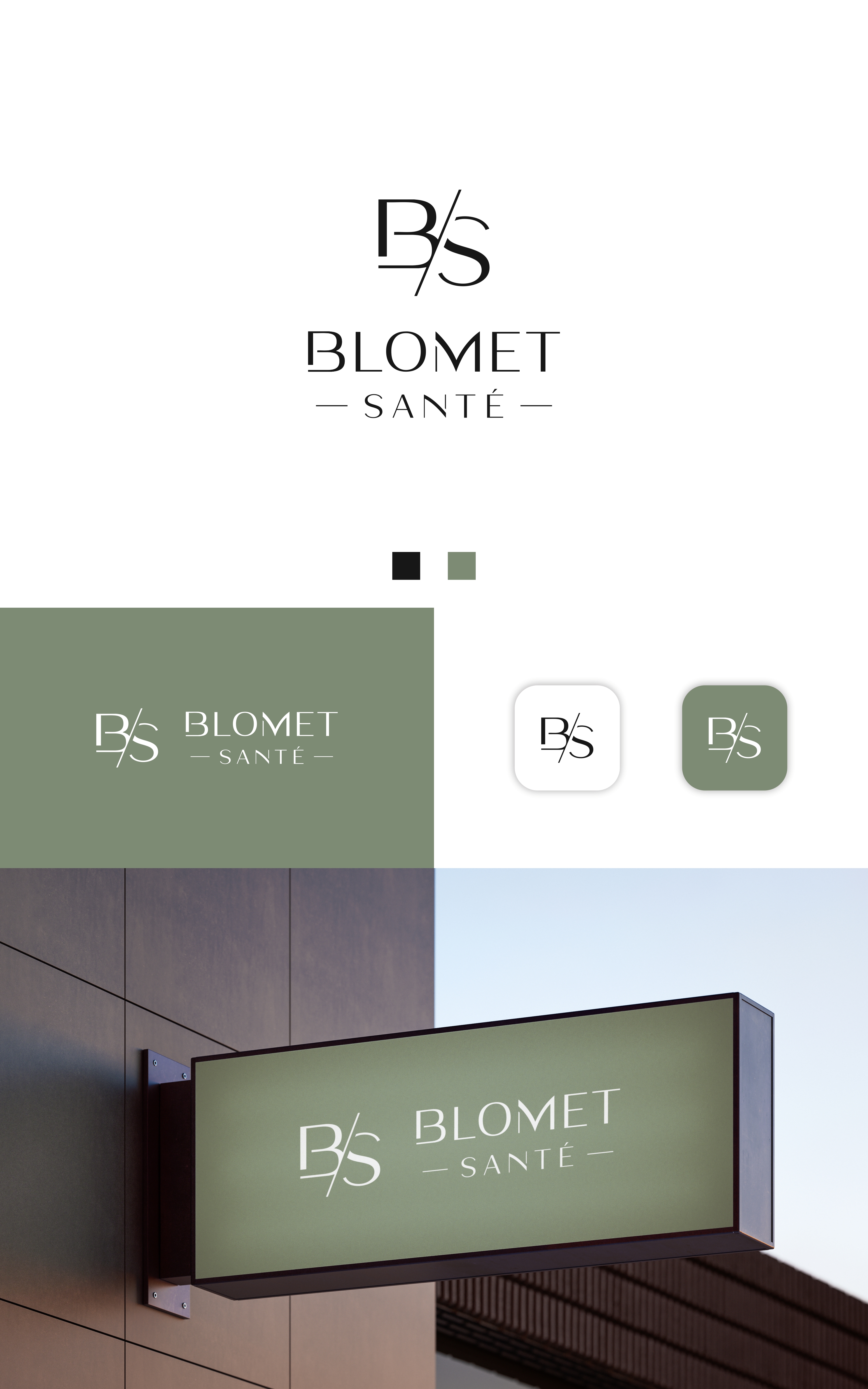 Logo Design by Dell_a.Design for this project | Design: #37045447