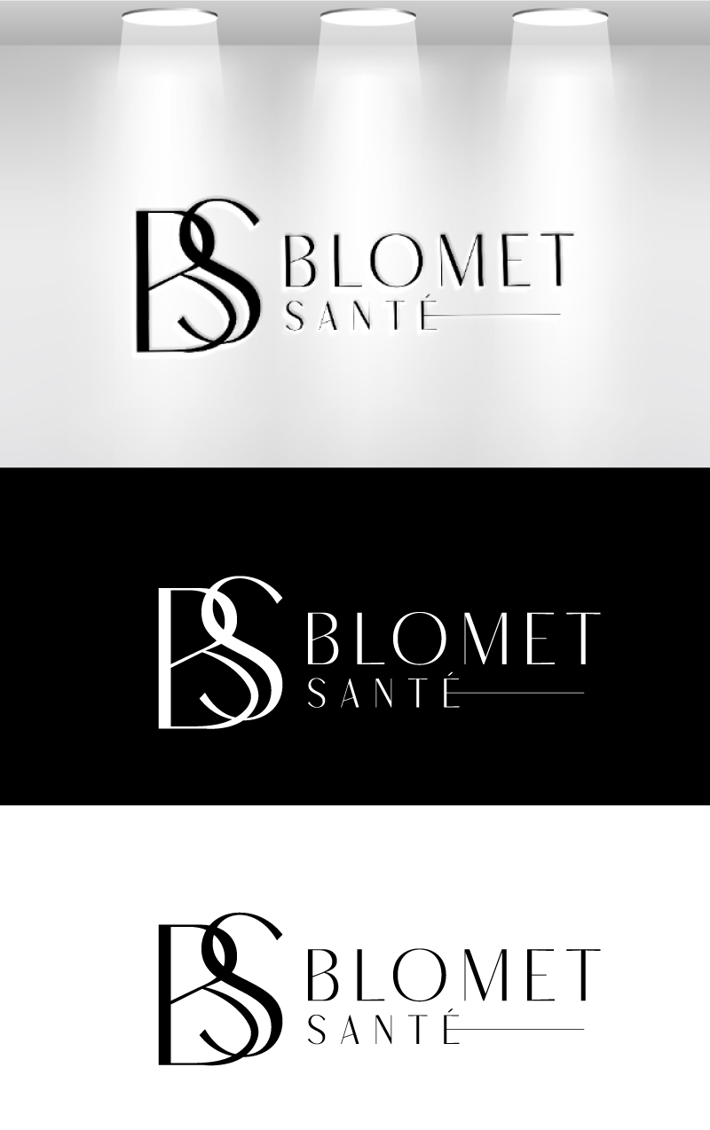 Logo-Design von VisionCraft™ für dieses Projekt | Design #37007156