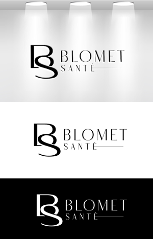 Logo Design by VisionCraft™ for this project | Design: #37007157