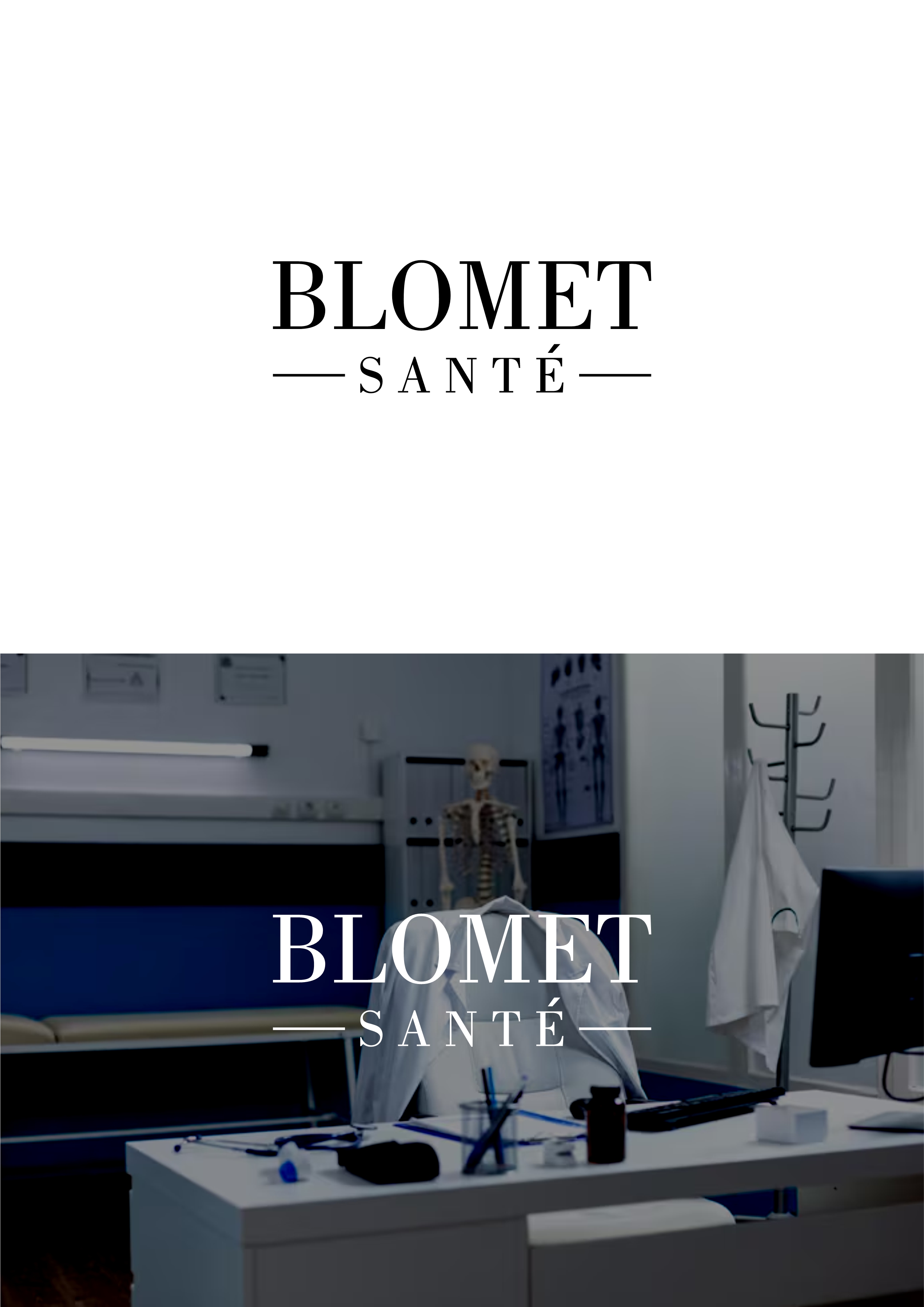 Diseño de Logo por arumdesign para este proyecto | Diseño #37004983