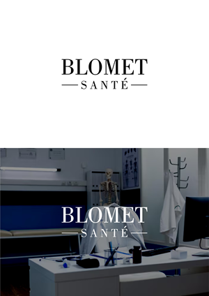 Logo Design by arumdesign for this project | Design: #37004983