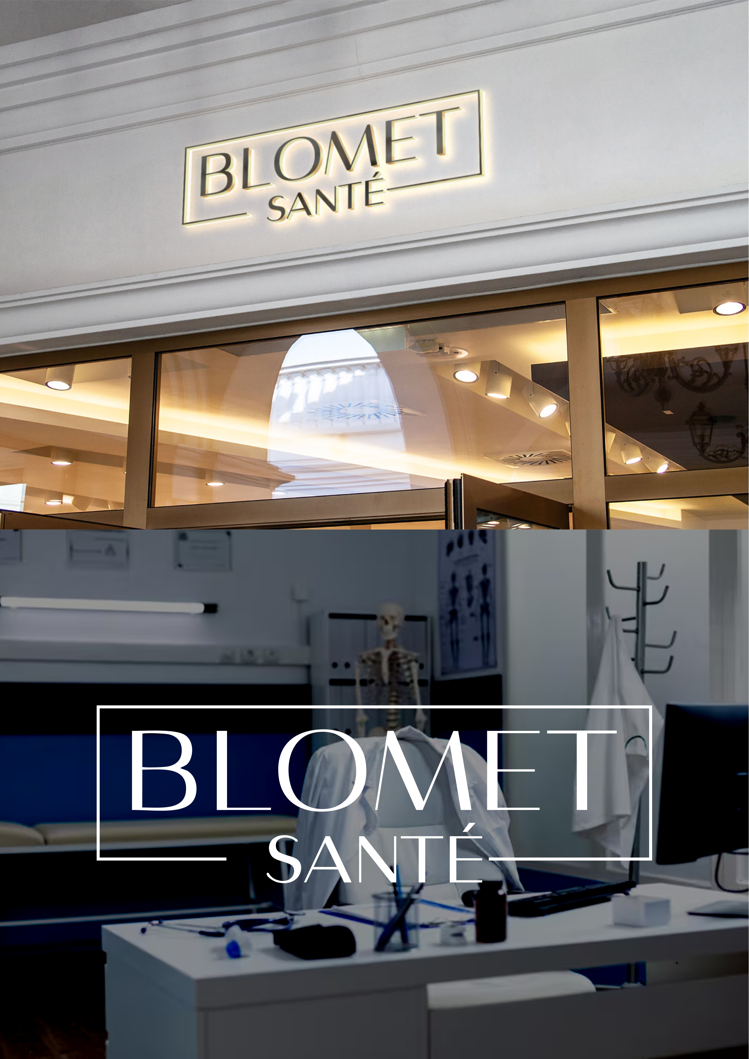 Logo Design by arumdesign for this project | Design #37004984