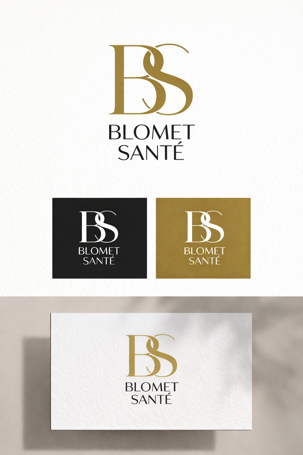 Diseño de Logo por designs by Dylan para este proyecto | Diseño #37033591