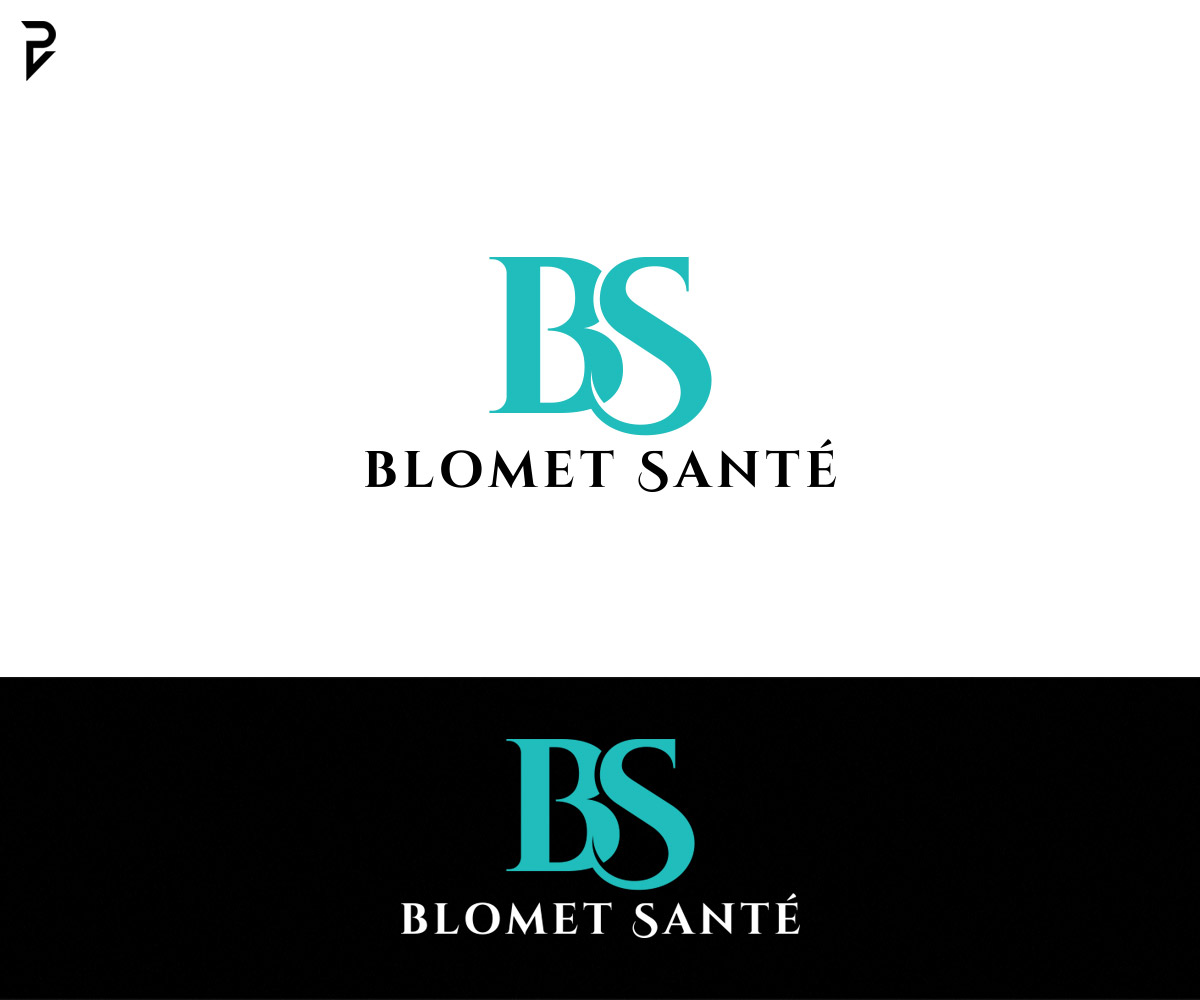 Logo Design by poisonvectors for this project | Design #37004941