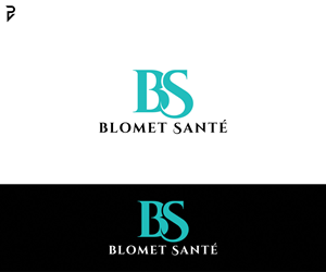 Logo Design by poisonvectors for this project | Design: #37004941