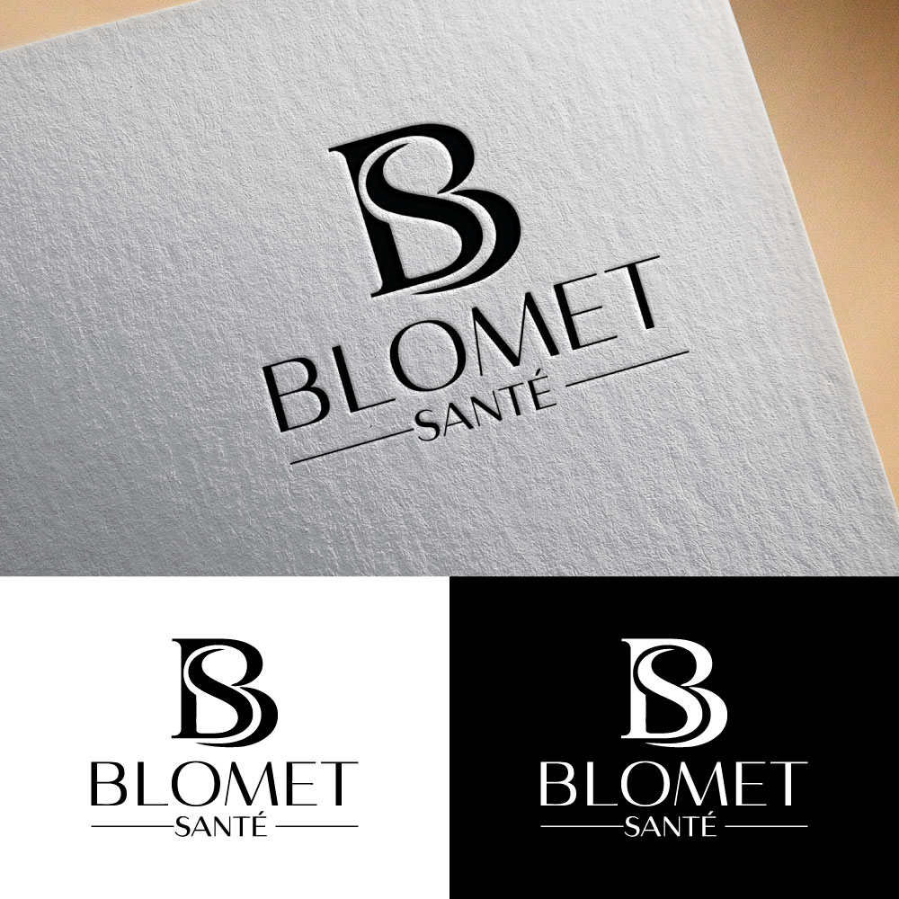 Logo-Design von bute für dieses Projekt | Design #37020465