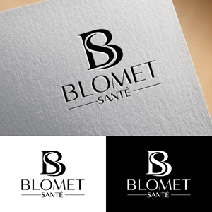 Logo Design by bute for this project | Design: #37020465