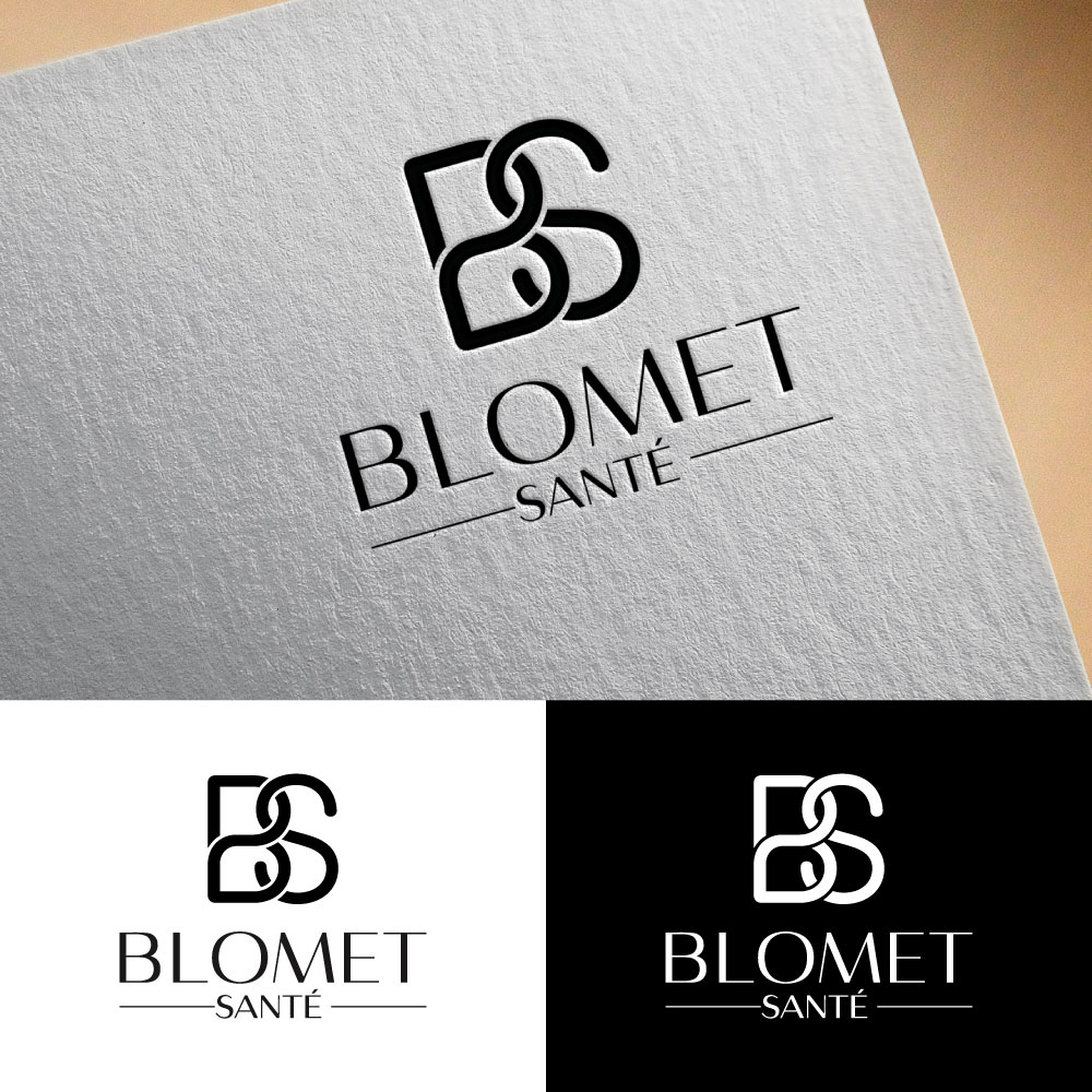 Logo-Design von bute für dieses Projekt | Design #37020466